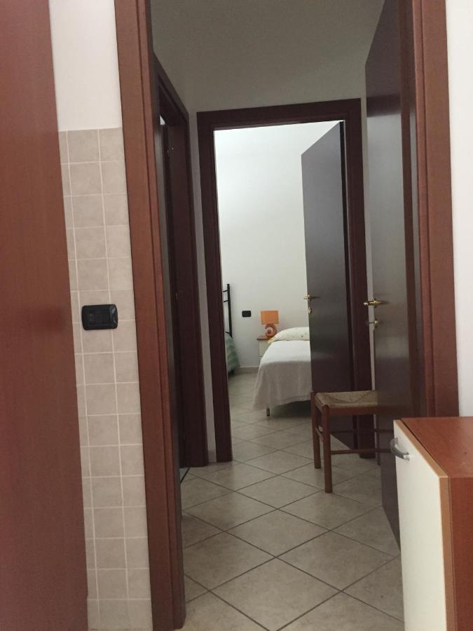 B&B Le Due Gemme Marsaglia Marsaglia  Esterno foto