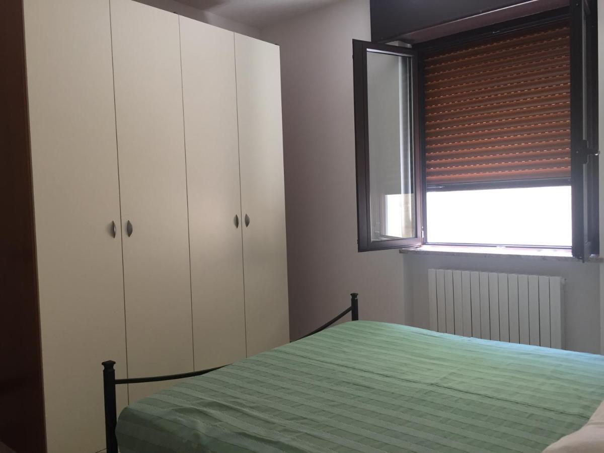 B&B Le Due Gemme Marsaglia Marsaglia  Esterno foto