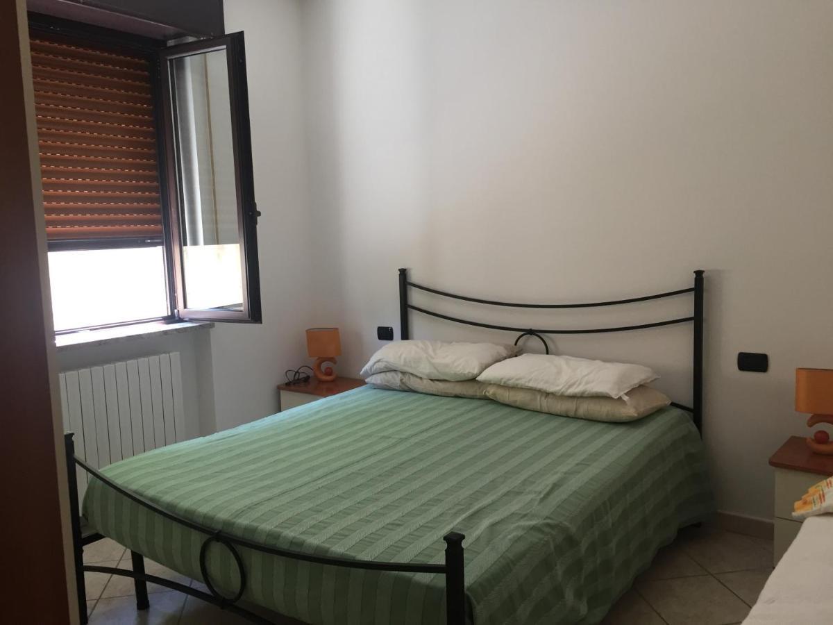 B&B Le Due Gemme Marsaglia Marsaglia  Esterno foto