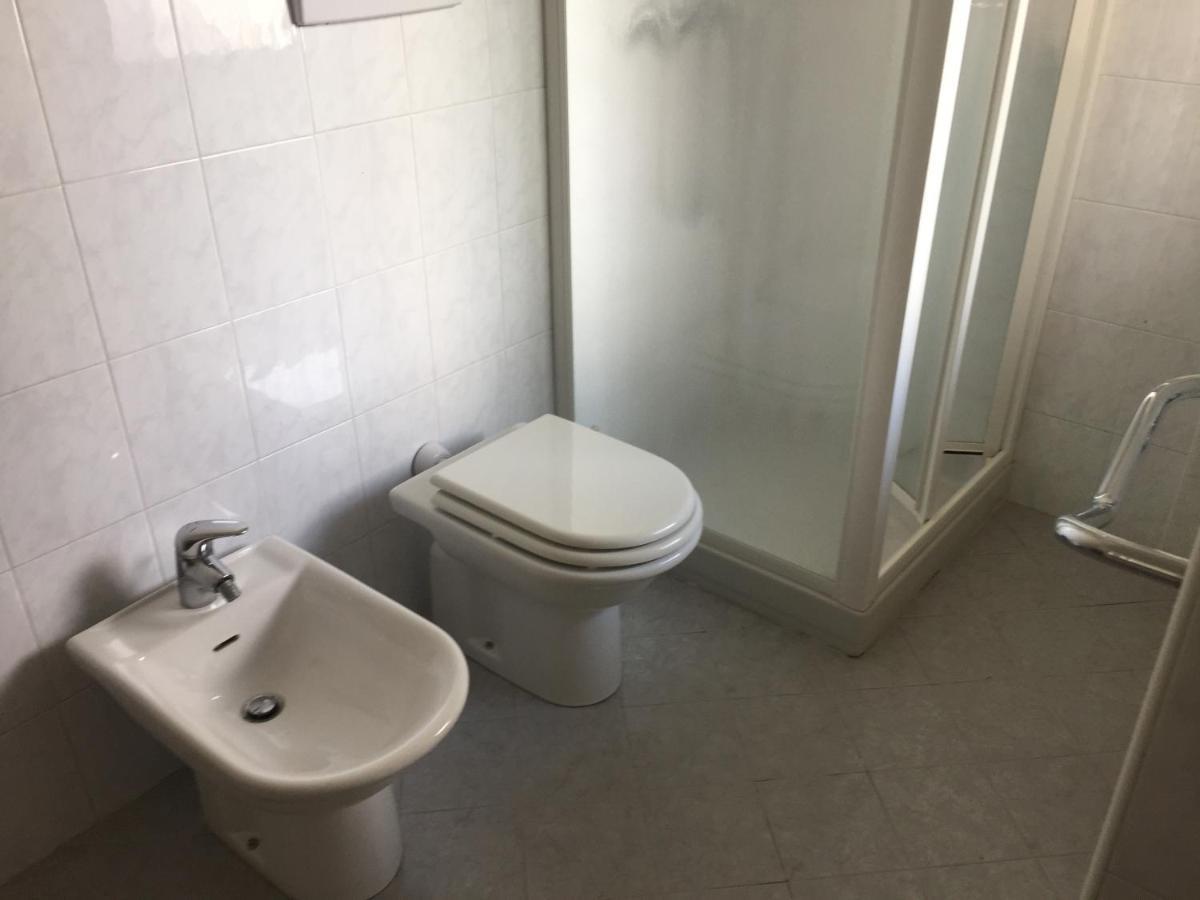 B&B Le Due Gemme Marsaglia Marsaglia  Esterno foto