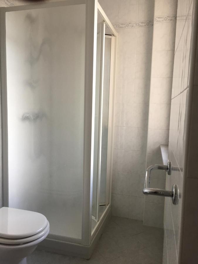 B&B Le Due Gemme Marsaglia Marsaglia  Esterno foto