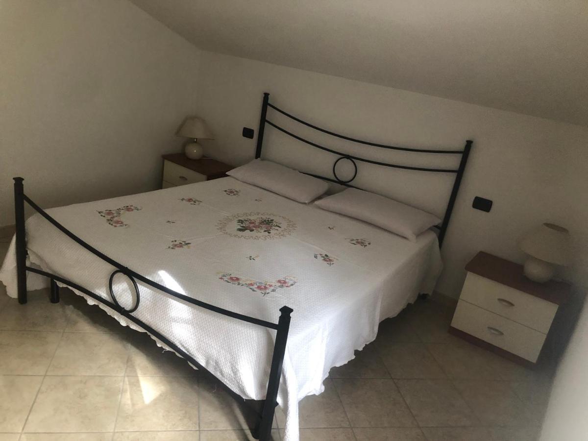 B&B Le Due Gemme Marsaglia Marsaglia  Esterno foto