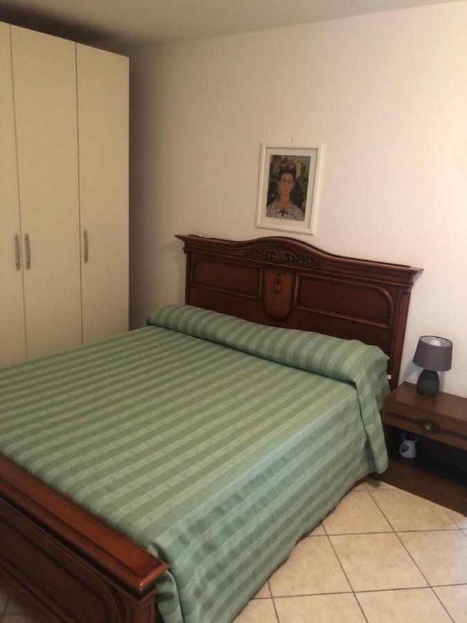 B&B Le Due Gemme Marsaglia Marsaglia  Esterno foto