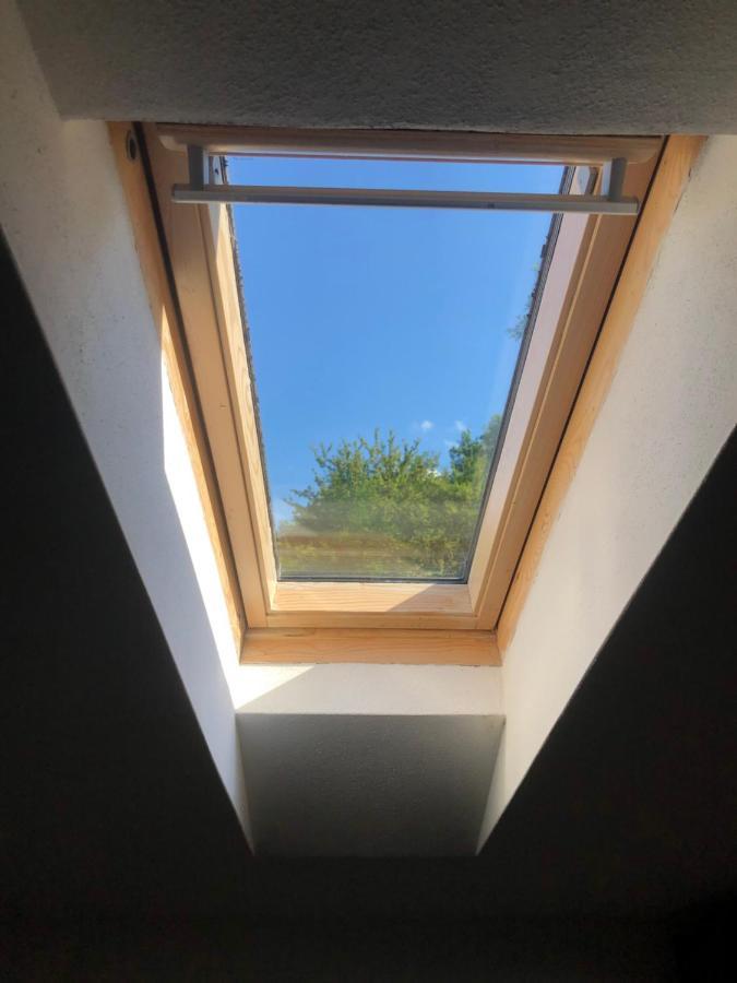 B&B Le Due Gemme Marsaglia Marsaglia  Esterno foto